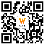 扫一扫下载APP